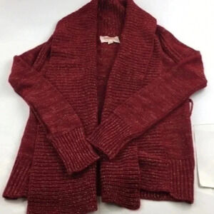 Ambiance ladies sweater S